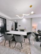Top Nairobi