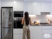 Top Angra do Heroísmo