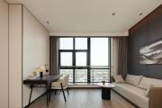 Top Suzhou