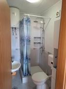 Apartmani Leko Mirjana