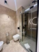 La Chambre Milano Guest House