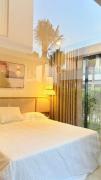 Top Phu Quoc