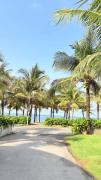 Top Phu Quoc