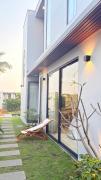 Top Phu Quoc