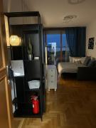 Miro Home