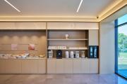 Top Ningbo