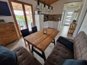 Ferienwohnung-Antolica-mit-Klimaanlage-150m-vom-Meer