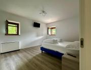 Top SantʼAmbrogio di Valpolicella