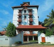 Top Alleppey