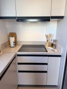 Moonlight Beach Apartment