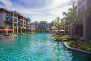 Top Khao Lak