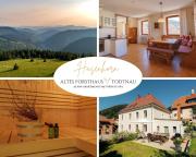 Top Todtnau