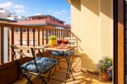 Casa Checha - Un rincón con encanto cerca de la playa