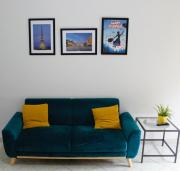 Casa Lab al Lingotto