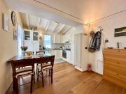 DIMORA Concept - Il Nido del Gigante