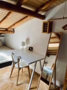 Top Sagres Top Sagres