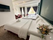 Top Da Lat