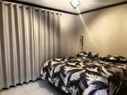 Top Midrand