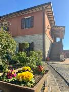Top Assisi