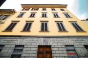 Top Florence