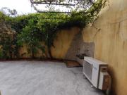 Top Villasimius