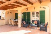 Top Alaior