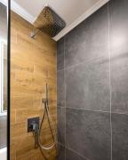 Apart Lux View - Pool