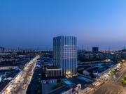 Top Suzhou