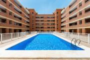 Apartamento Costa Azul Sunrise