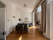 Modern Flat Near Harrods for 6