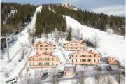 Top Åre