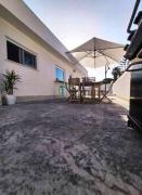 Top Chiclana de la Frontera