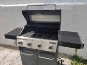 Top Chiclana de la Frontera