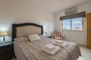 Top Vilamoura
