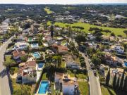Top Vilamoura