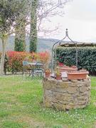 Top Castellina in Chianti
