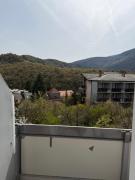Top Soko Banja