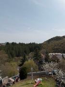 Top Soko Banja