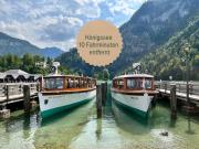 Top Bischofswiesen