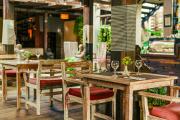 Top Ubud