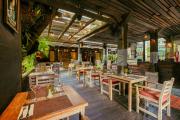 Top Ubud