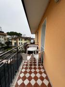 Top Lido di Jesolo