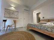Ghjlgolu House by ImmobilMar