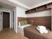 Suite en Madrid Centro 6