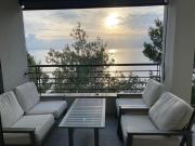 Villa Franka 1