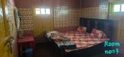Top Keran