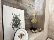 Novo home by staycare