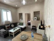 Novo home by staycare