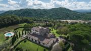 Top San Secondo