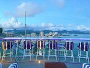 Top Nha Trang